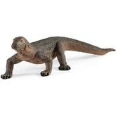 Schleich - Komodo Dragon Toys-Southern Agriculture
