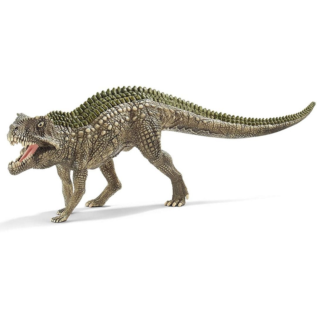 Schleich - Postosuchus Toys-Southern Agriculture
