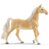 Schleich - American Saddlebred Mare Toys-Southern Agriculture