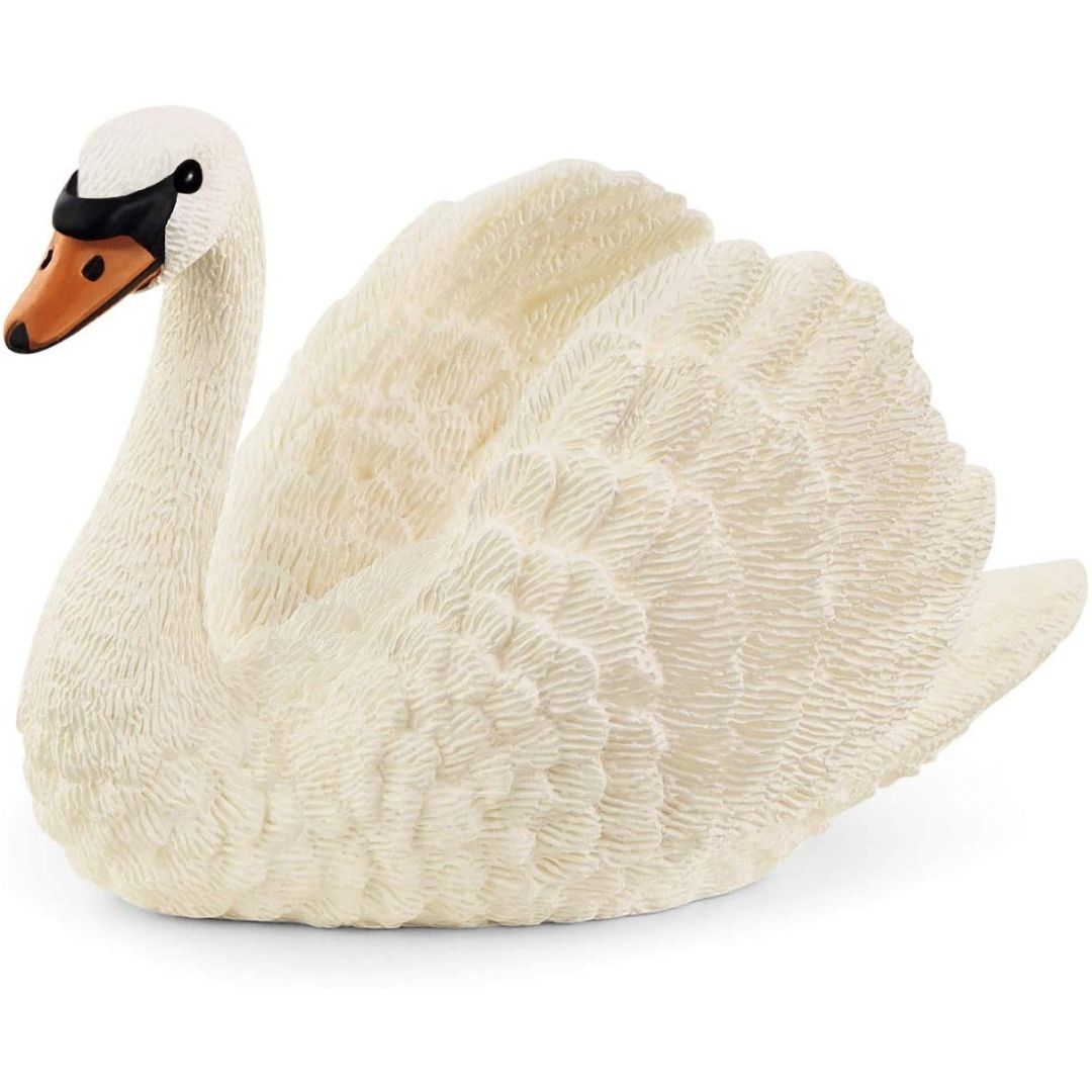 Schleich - Swan Toys-Southern Agriculture