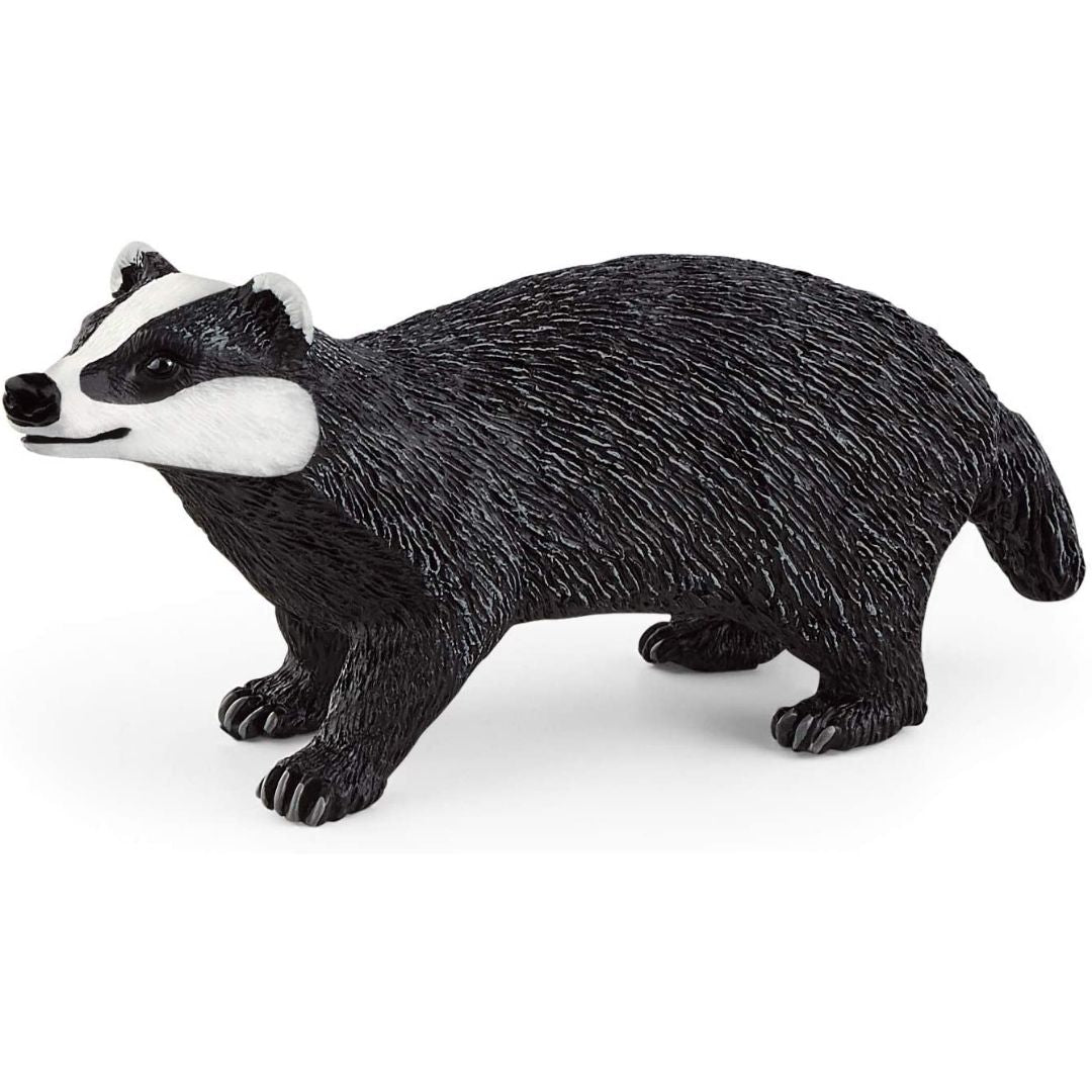 Schleich - Badger Toys-Southern Agriculture