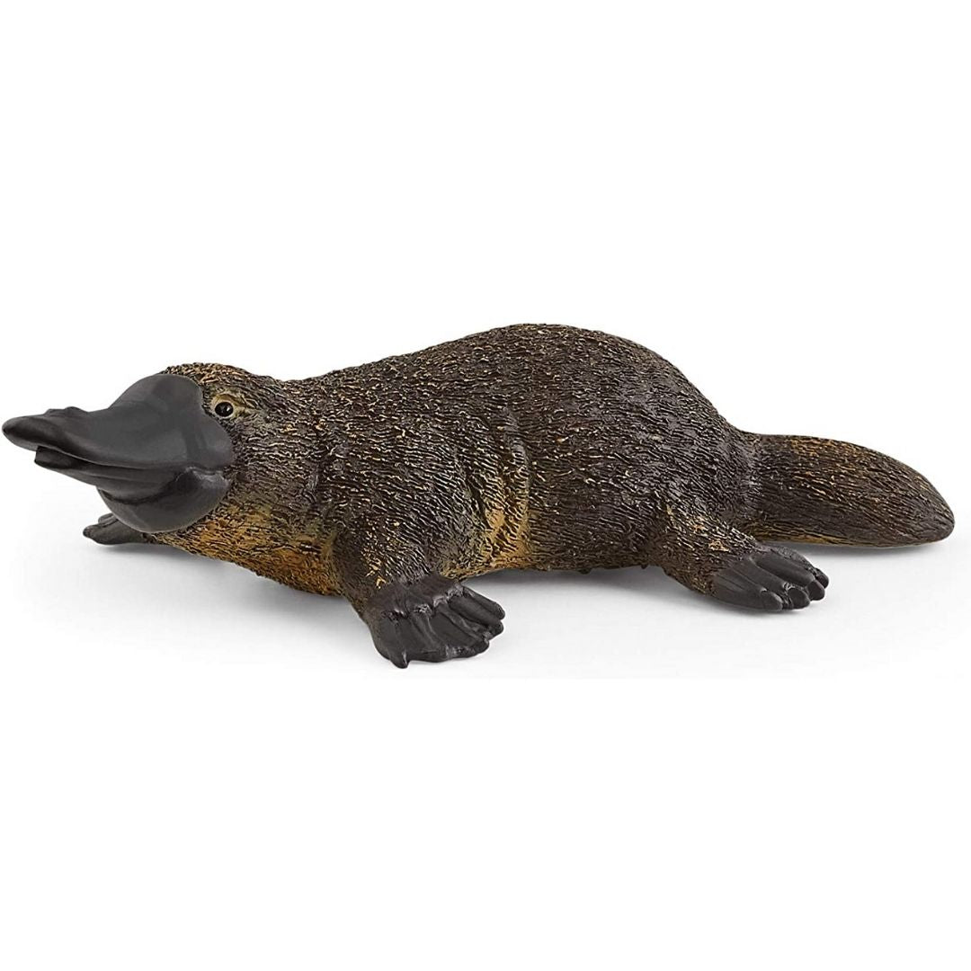 Schleich - Platypus Toys-Southern Agriculture