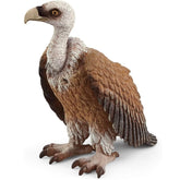 Schleich - Vulture Toys-Southern Agriculture