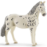 Schleich - Knabstrupper Mare Toys-Southern Agriculture