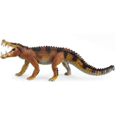 Schleich - Kaprosuchus Toys-Southern Agriculture