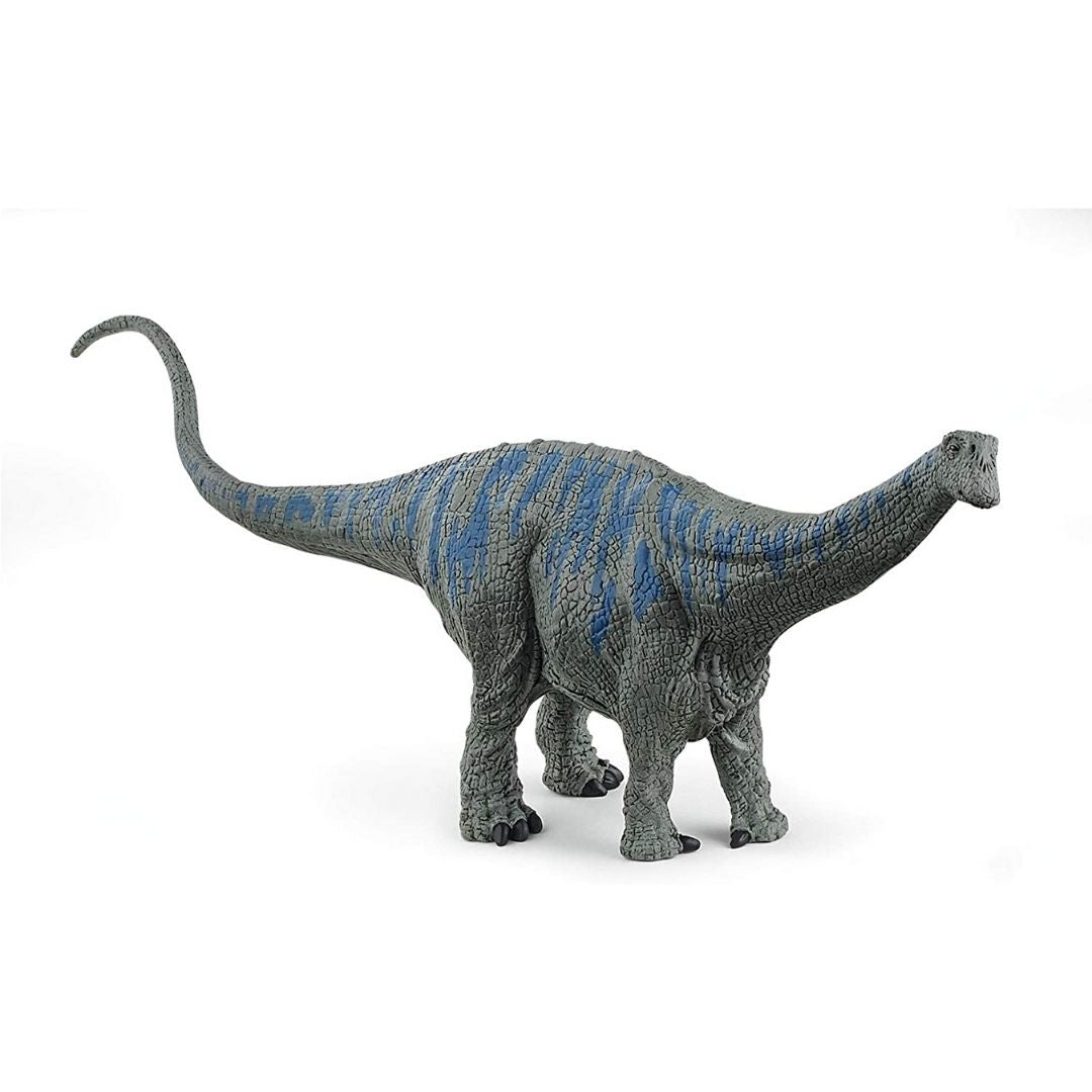Schleich - Brontosaurus Toys-Southern Agriculture
