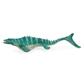 Schleich - Mosasaurus Toys-Southern Agriculture