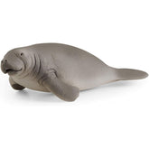 Schleich - Manatee Toys-Southern Agriculture