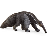 Schleich - Anteater Toys-Southern Agriculture