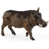 Schleich - Warthog Toys-Southern Agriculture