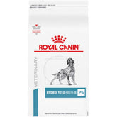 Royal Canin Veterinary Diet - Hydrolyzed Protein PS Dry Dog Food-Southern Agriculture