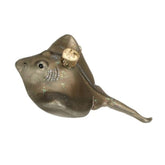 Old World Christmas - Stingray Ornament-Southern Agriculture