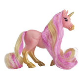 Breyer - Stardust Li'l Beauties Horse Toy-Southern Agriculture
