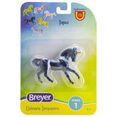 Breyer - Unicorn Treasures Horse Toys-Southern Agriculture