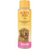 Burt's Bees - Hypoallergenic Dog Shampoo-Southern Agriculture