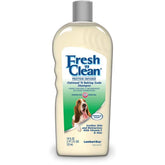 Lambert Kay - Fresh ’n Clean Oatmeal & Baking Soda Dog Shampoo - Tropical Scent-Southern Agriculture
