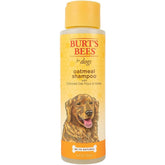 Burt's Bees - Colloidal Oat Flour & Honey Dog Shampoo-Southern Agriculture