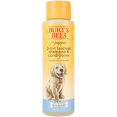 Burt's Bees - 2 in 1 Dog Shampoo & Conditioner-Southern Agriculture