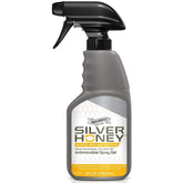 W. F. Young - Silver Honey Rapid Wound Repair Spray Gel for Animals-Southern Agriculture