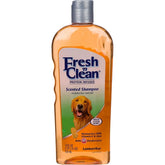 Lambert Kay - Fresh N Clean Classic Dog Shampoo - Fresh Scent-Southern Agriculture