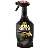 W. F. Young - Absorbine Ultrashield Ex Insecticide & Repellent Horse Spray-Southern Agriculture
