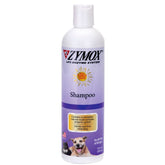 Pet Kings - Zymox Enzymatic Dog & Cat Shampoo-Southern Agriculture