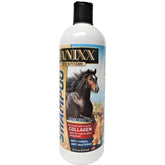 Sherbone - Banixx Medicated Soap-Free Horse Shampoo-Southern Agriculture