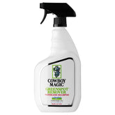 Cowboy Magic - GreenSpot Remover Waterless Shampoo Pet Spray-Southern Agriculture