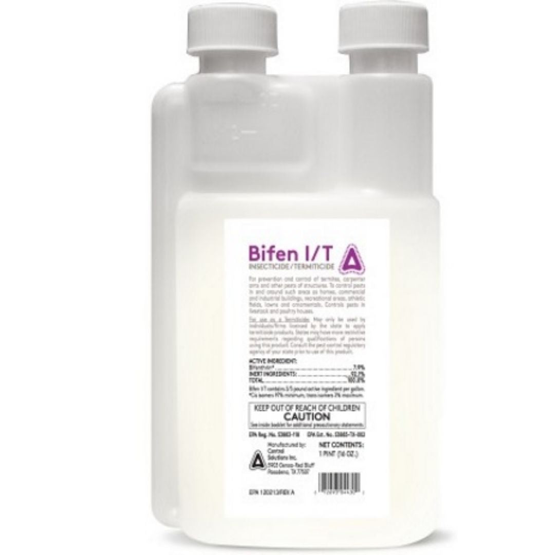 Martin's - Bifen IT Insecticide