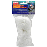 Lixit - Puffs So Perfect Bird and Small Animal Nesting Material-Southern Agriculture