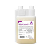 Martin's - Permethrin SFR 36.8%-Southern Agriculture