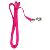 Valhoma - Nylon Chicken Walking Leash Lead-Southern Agriculture