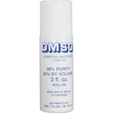 Valhoma - DMSO Liquid Solvent Roll-On-Southern Agriculture