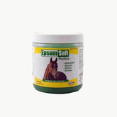 Durvet - Epsom Salt Poultice for Horses-Southern Agriculture