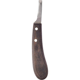 Diamond Farrier - Right Hand Narrow Hoof Knife-Southern Agriculture