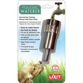 Lixit - Dog Faucet Waterer-Southern Agriculture