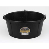 Fortex- Rubber Feed Tub-Southern Agriculture
