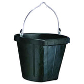 Fortex - Rubber Water Bucket-Southern Agriculture