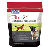 Sav-A-Caf Ultra 24 Multi Species Milk Replacer - Southern Agriculture