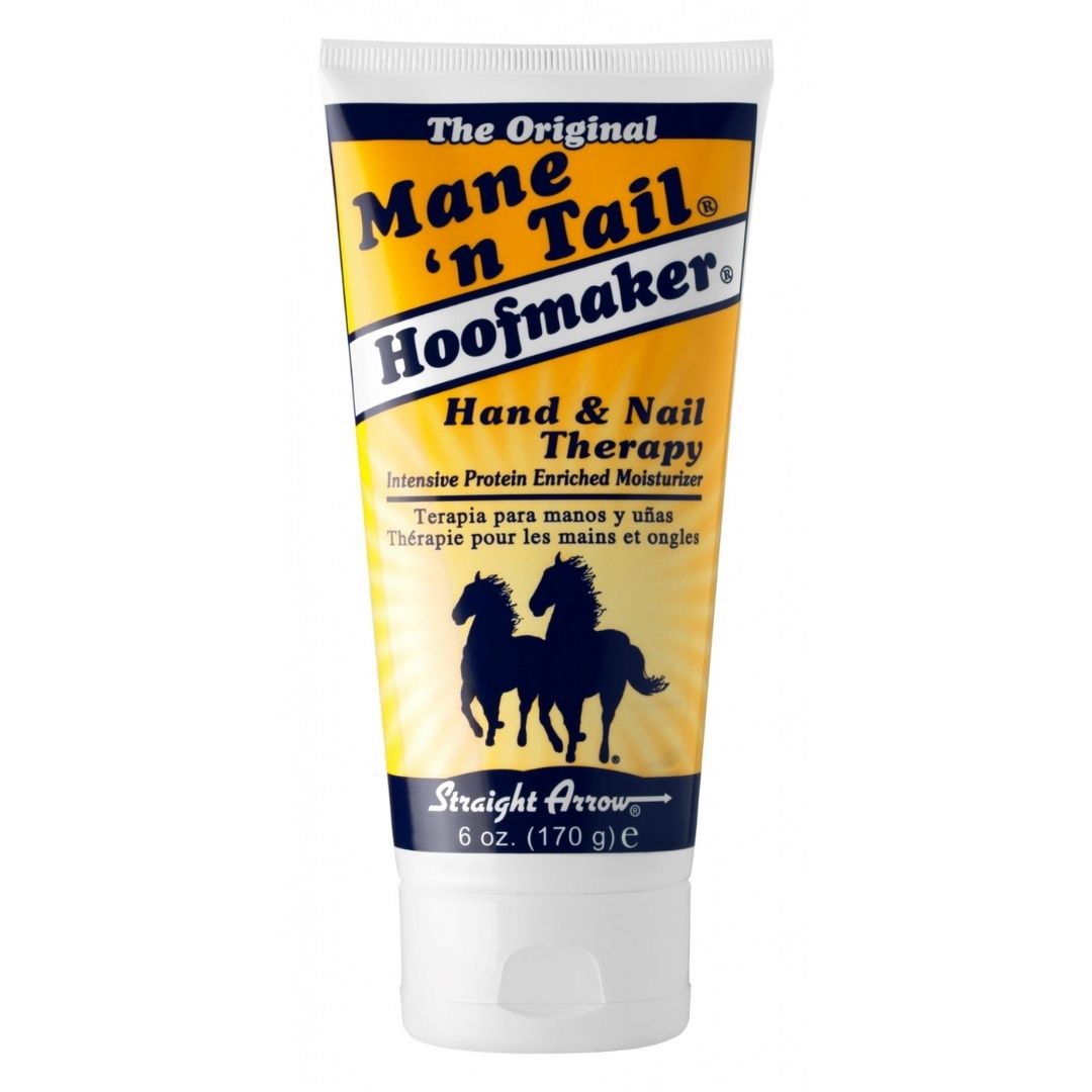 Mane 'n Tail - Hoofmaker Horse Protein Moisturizer-Southern Agriculture