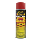 Pyranha - Insecticide Aerosol for Horses-Southern Agriculture