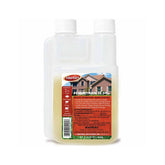 Martin's - Control Solutions Permethrin Insect Control, 13.3%-Southern Agriculture