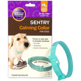 Sentry - Calming Collar for Dogs-Southern Agriculture