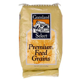 Purina Animal Nutrition - Grainland Select Cracked Corn-Southern Agriculture