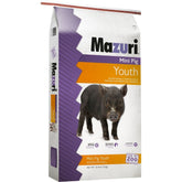 Mazuri - Mini Pig Youth Food-Southern Agriculture