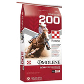 Purina - Omolene 200 Performance-Southern Agriculture