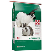 Purina - Complete Rabbit Feed-Southern Agriculture
