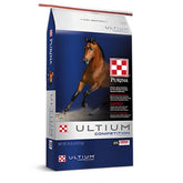 Purina - Ultium Competition Horse Formula-Southern Agriculture