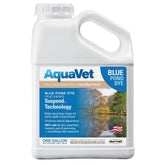 AquaVet - Blue Pond Dye-Southern Agriculture