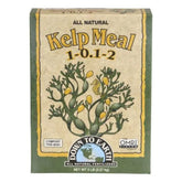 Down To Earth - Kelp Meal-Southern Agriculture